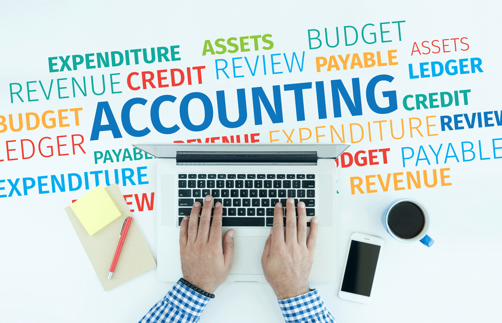Adding up to an even better manufacturing system new ERP accounts functionality added to E-Max ERP